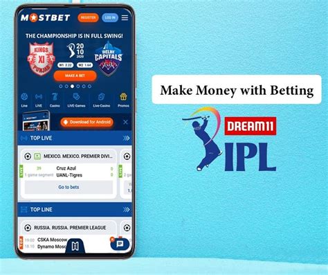 apps for ipl betting|15+ IPL Betting Apps for IPL 2023.